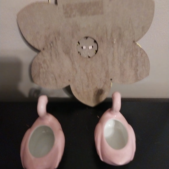 Home Decor - Picture 3 of 3